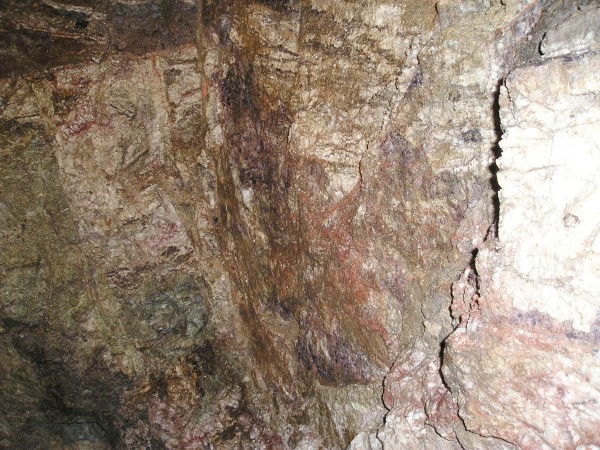 Ziemia K225.jpg